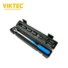 6PC 1/2" 40-210Nm Presetting Torque Wrench Extend Bar Adaptor 17/19/21mm 72T